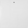 HACO Rev.dvierka 60x60 biela RD6060B