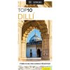 Dillí TOP 10