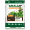 DENNERLE Substrát Scarper´s Soil 8 L