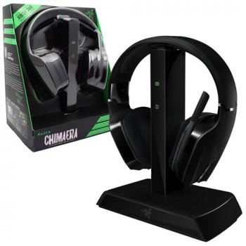 Razer Chimaera