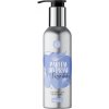 Nanolab Parfum do prania Pure baby, 150 ml