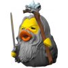 Tubbz kachnička: Pán Prstenu Gandalf