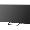 Panasonic TV-75W95BEG