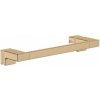 HANSGROHE AddStoris 41759140