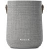 HARMAN KARDON CITATION 200 GRAY