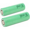 Batéria 21700 Li-Ion 3,6V Samsung 4800mAh 9,6A