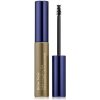 Estée Lauder Brow Now gél na obočie 01 Blonde 1,7 ml