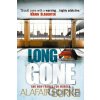Long Gone - Alafair Burke