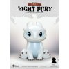 Pokladnička How To Train Your Dragon Light Fury 35 cm