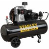 Stanley BA 551/11/200