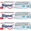 Signal Family Daily White 3x 75 ml