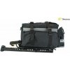 Sport Arsenal Taška nosičová Arsenal 450 QF+nosič S2 set