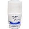 Vichy deo roll-on na citlivou pokožku 50 ml