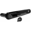 SRAM Kľuky SRAM POWERMETER-UPGRADE RIVAL AXS - 175mm