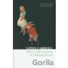 Alice's Adventures in Wonderland - Lewis Carroll