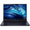 Acer TravelMate P4 (P416-72-74R1) i7-13700H/16GB/1TB SSD/16