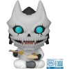 Funko POP! Kaiju No. 8: Kaiju No. 8 Special Edition