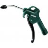 Metabo 601581000