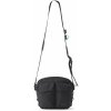 AEVOR taška cez rameno - Ut Pouch Utility Black (UTILITY BLACK) veľkosť: OS