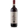 Chianti Colli Senesi DOCG 2020