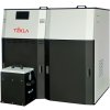 TEKLA KOMFORT 12 plne automatický kotol na pelety ľavé