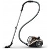Rowenta Compact Power XXL parkety 900W RO4B30EA