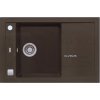 Alveus Formic 30 chocolate