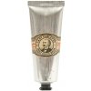 Captain Fawcett Expedition Reserve balzam po holení 125 ml