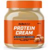 BioTech Protein Cream slaný karamel 400 g