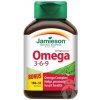 Jamieson Omega 3-6-9 200 kapsúl
