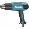 MAKITA HG6530VK