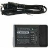 Godox VC-18