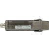MikroTik RBMetalG-52SHPacn 2.4/5GHz outdoor RBMetalG-52SHPacn