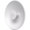 Ubiquiti UISP Dish Mini