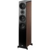 Stĺpový reproduktor Heco Aurora XT 1000 black/walnut
