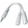 OEM CCA-415W