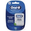 Oral-B PRO-EXPERT FLOSS COOL MINT zubná niť, 25 m, 1x1 ks