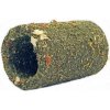 Dako Tunel dutý s lucernou 10,5 cm