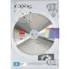 Bring Me The Horizon - L.I.V.E. In Sao Paulo (Live Immersive Visual Experiment) (2 CD + DVD) (Iba rozbalené)