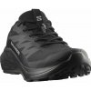 Salomon Alphaglide M L47948300 - black/asphalt/black 13,5