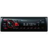 Pioneer MVH-230BT