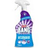 Cillit Bang tekuté multifunkčné čistenie 0,75 l