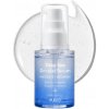 Purito Deep Sea Droplet Serum - 30 ml