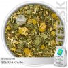 BYLINNÁ ZMES Šťastné chvíle (40g)