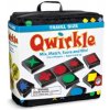 QWIRKLE TRAVEL/E