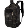 Batoh EDC® Cordura® Helikon-Tex® – Multicam® Black