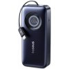 Baseus EnerCore CR11 67W Powerbanka 20000mAh Cosmic Black E0027H00