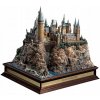 Figurka The Noble Collection Harry Potter