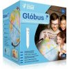 Kúzelné čítanie Kúzelné čítanie Globus CZ 2023 (8590228083388)