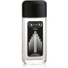 STR8 Rise deospray 85 ml